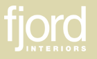 Fjord Interiors logo