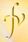 Fragrant Veil logo