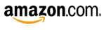 Amazon project